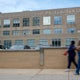 What's in the Philly teachers union's tentative deal with the school district? 