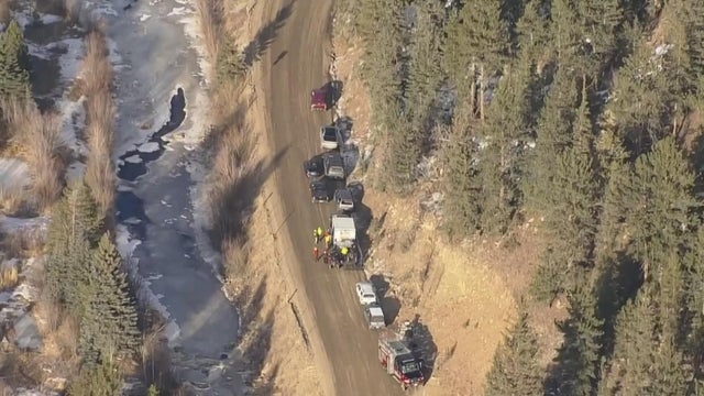 colorado-search-and-rescue.jpg 