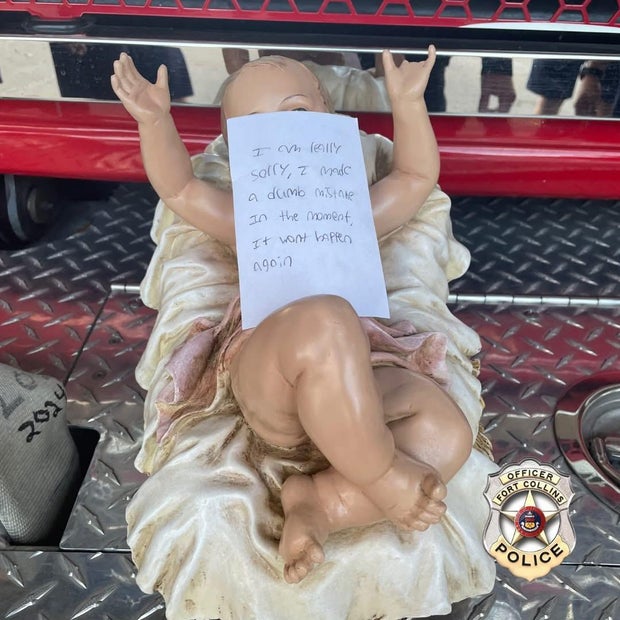 baby-jesus-returns.jpg 