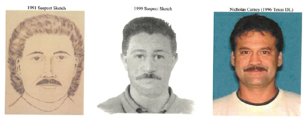 plano-cold-case-sketches-and-photo.png