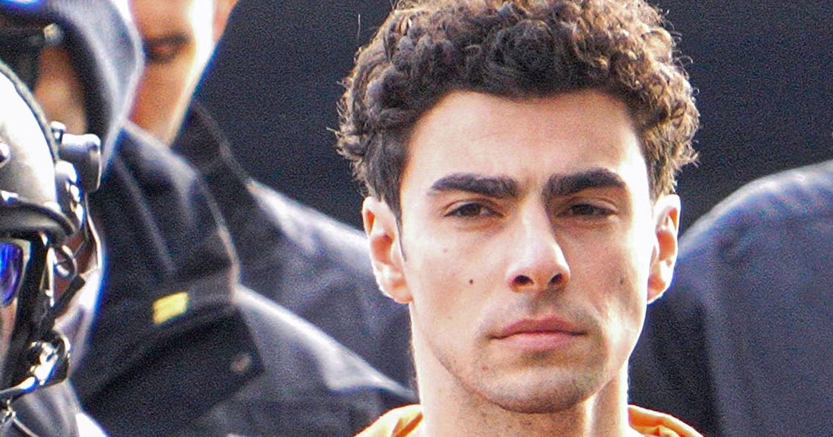 why-luigi-mangione-s-federal-charges-could-lead-to-death-penalty-cbs-news