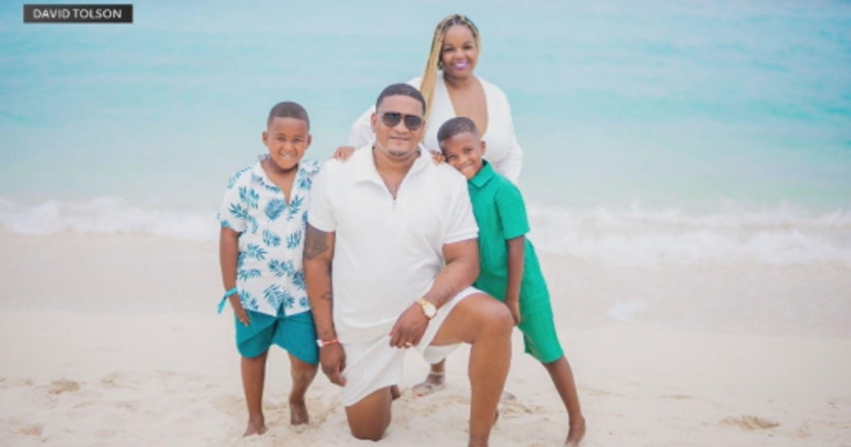 California family injured in Florida Everglades airboats crash speaks out, hires lawyers California family injured in Florida Everglades airboats crash speaks out, hires lawyers