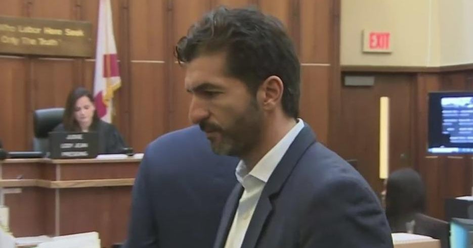 Friend of Alexander brothers accused of taking part in gang rape has posted bond Friend of Alexander brothers accused of taking part in gang rape has posted bond