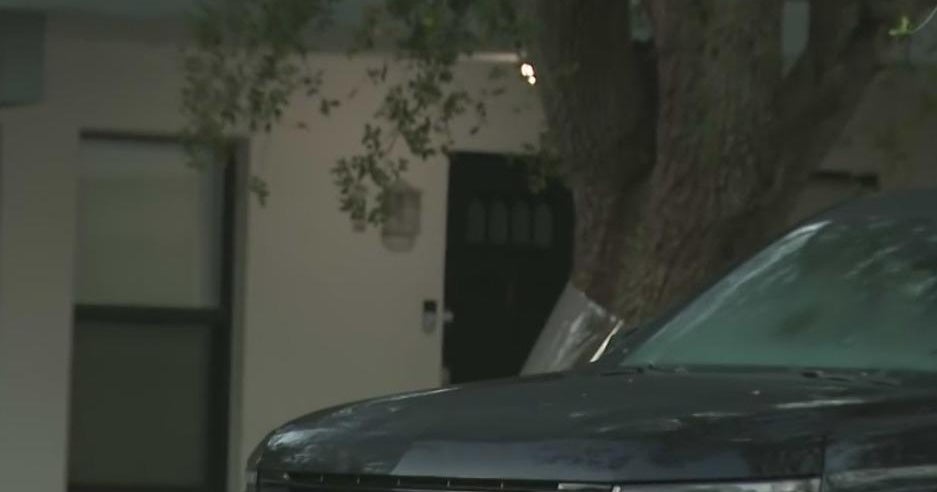 Possible kidnapping led to SWAT investigation in Fort Lauderdale neighborhood