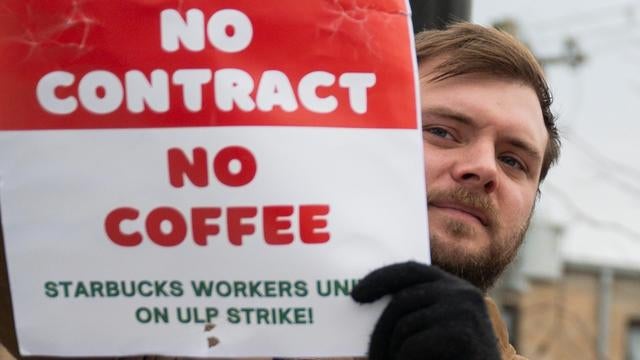 cbsn-fusion-starbucks-workers-on-strike-days-before-holidays-thumbnail.jpg 