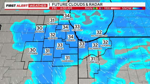 future-clouds-and-radar-12-19-24.png 