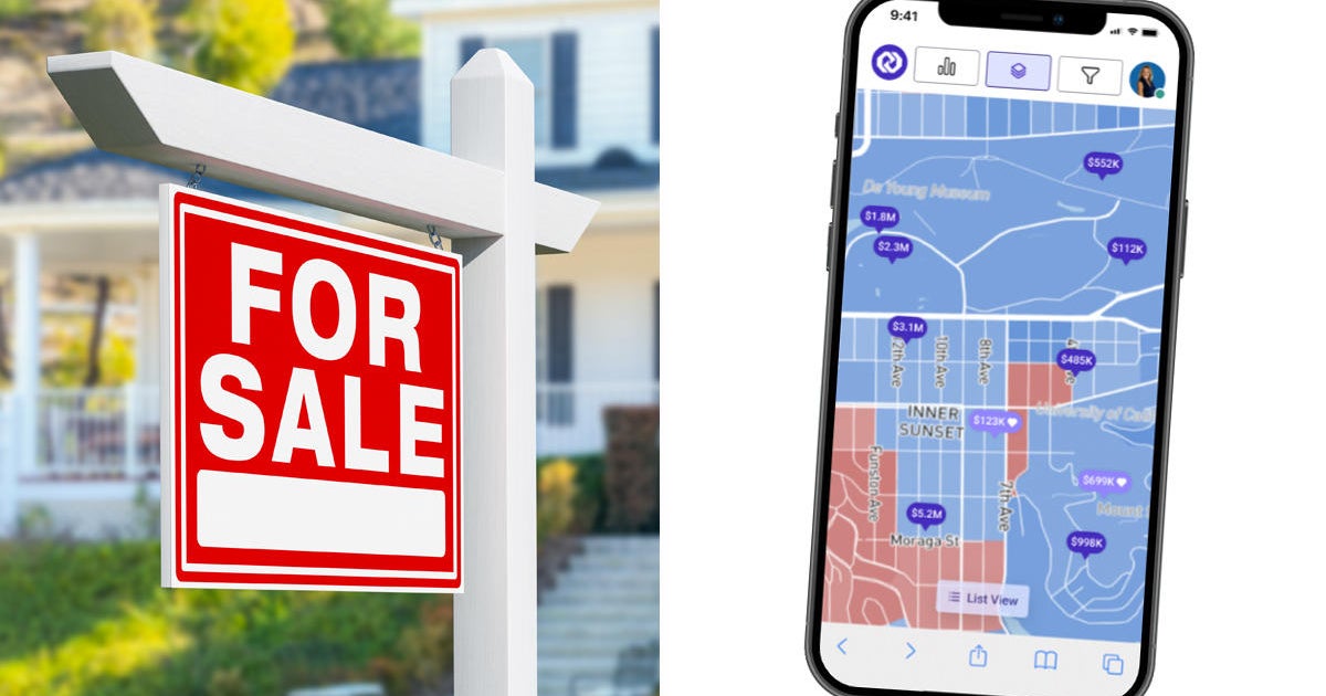 Neighborhood politics can be deciding factor for homebuyers. You can now check your area. Neighborhood politics can be deciding factor for homebuyers. You can now check your area.