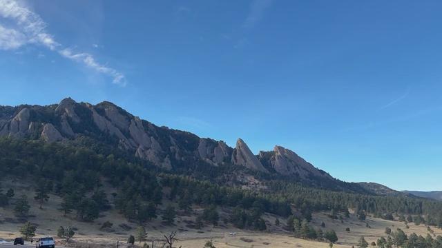 flatirons-in-boulder.jpg 