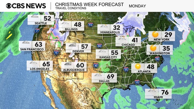 natl-xmas-mon-map.jpg