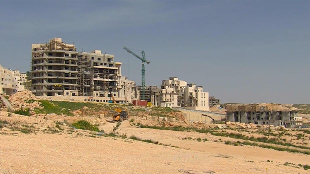 assentamentos em construção-1920.jpg