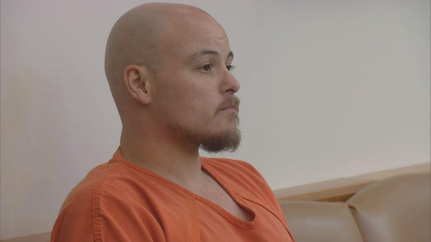 stephen-masalta-sex-offender-cbs-colorado.jpg 