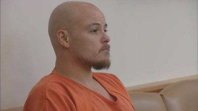 stephen-masalta-sex-offender-cbs-colorado.jpg 