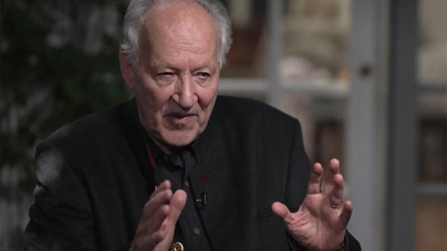 werner-herzog-1280.jpg 