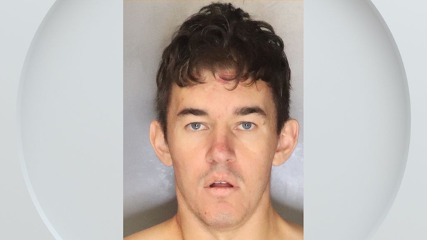 Sacramento County deputies investigating homicide after 1-year-olds death; father detained