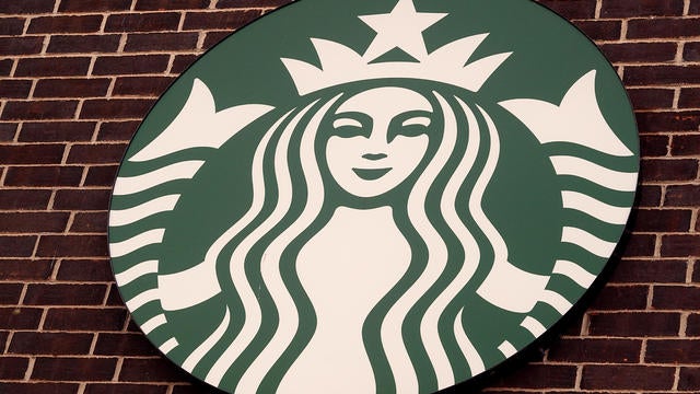 Starbucks Baristas Organize Strike In Three Cities 