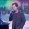 Saturday Sessions: Ben Folds performs "The Christmas Song"