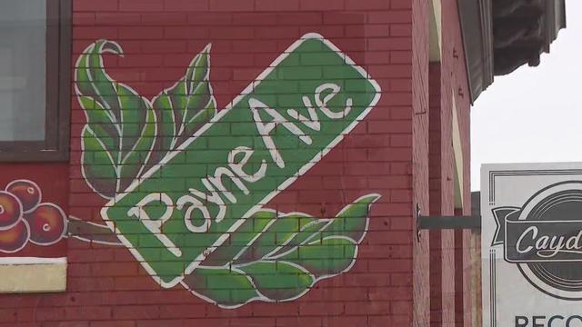 St. Paul's Payne Avenue making a comeback 