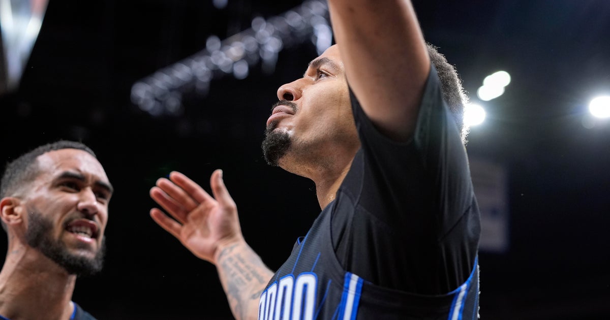 Orlando Magic tie franchise record with 25-point comeback in 121-114 win over Miami Heat Orlando Magic tie franchise record with 25-point comeback in 121-114 win over Miami Heat