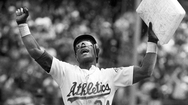 Bay Area News Group Archive