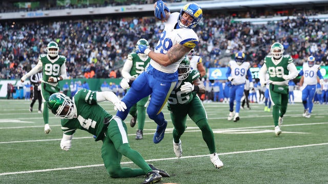 jets-rams-tyler-higbee.jpg 