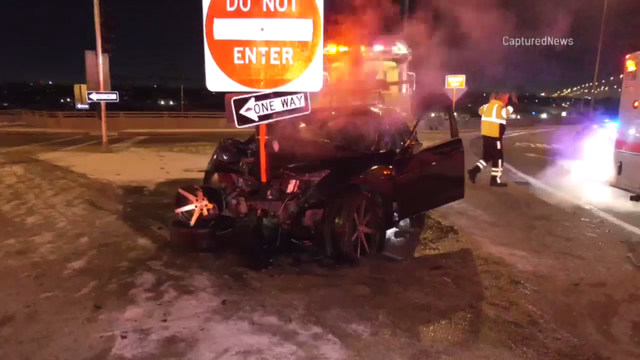 stevenson-expressway-crash.png 