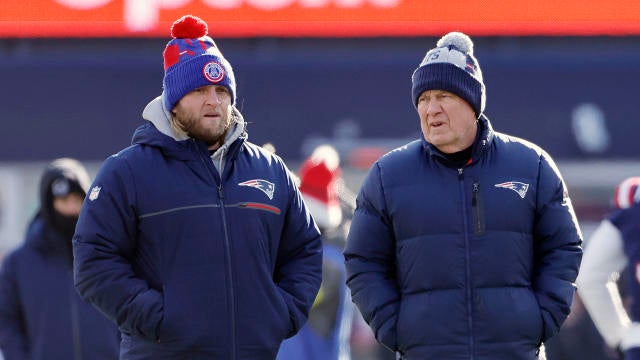 steve-bill-belichick.jpg 