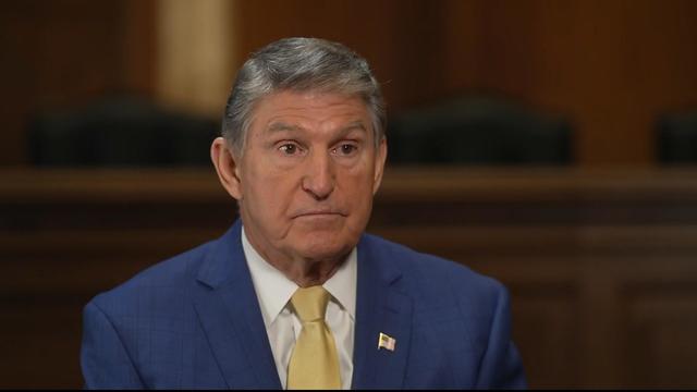 1222-ftn-manchin.jpg 