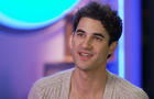 darren-criss-interview-1280.jpg 