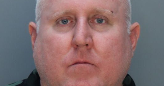 City of Miami police lieutenant arrested in domestic violence incident City of Miami police lieutenant arrested in domestic violence incident