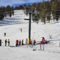 5 hospitalized after ski lift incident at Tahoe's Heavenly resort