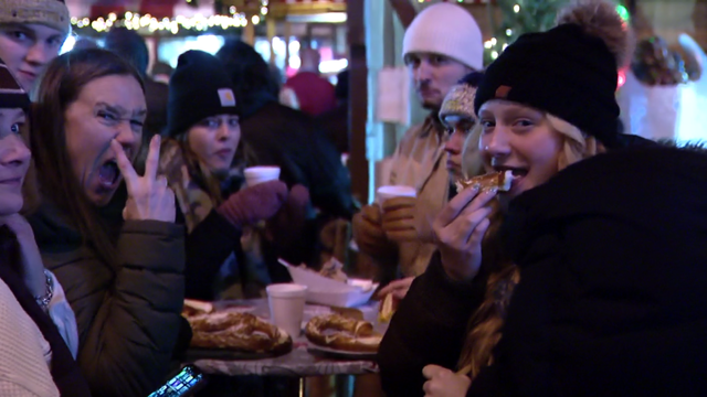 christkindlmarket-1222.png 