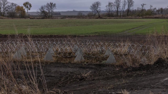 North Koreans fighting against Ukraine alongside Russia 