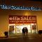 The Container Store says it's filing for bankruptcy protection