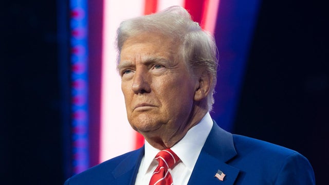 cbsn-fusion-trump-threatens-to-retake-control-of-panama-canal-picks-mark-burnett-for-special-envoy-to-uk-thumbnail.jpg
