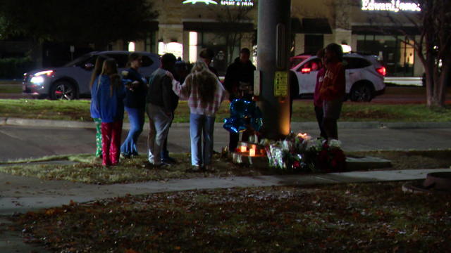 10p-ole-pkg-mckinney-bike-teen-fatal-00-02-0012.jpg 