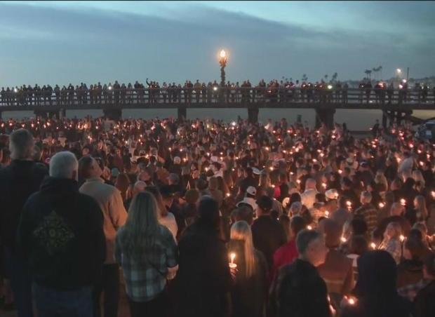 seal-beach-vigil.jpg 