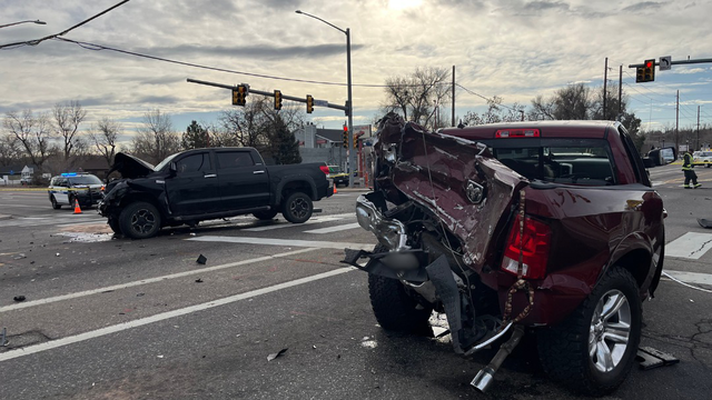 wheat-ridge-fatal-accident.png 