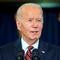 Biden vetoes bill to add dozens of new federal judgeships