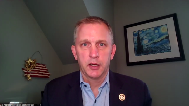 rep-sean-casten-1223.png 