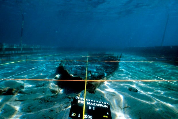 ancient-wreck-spain.jpg