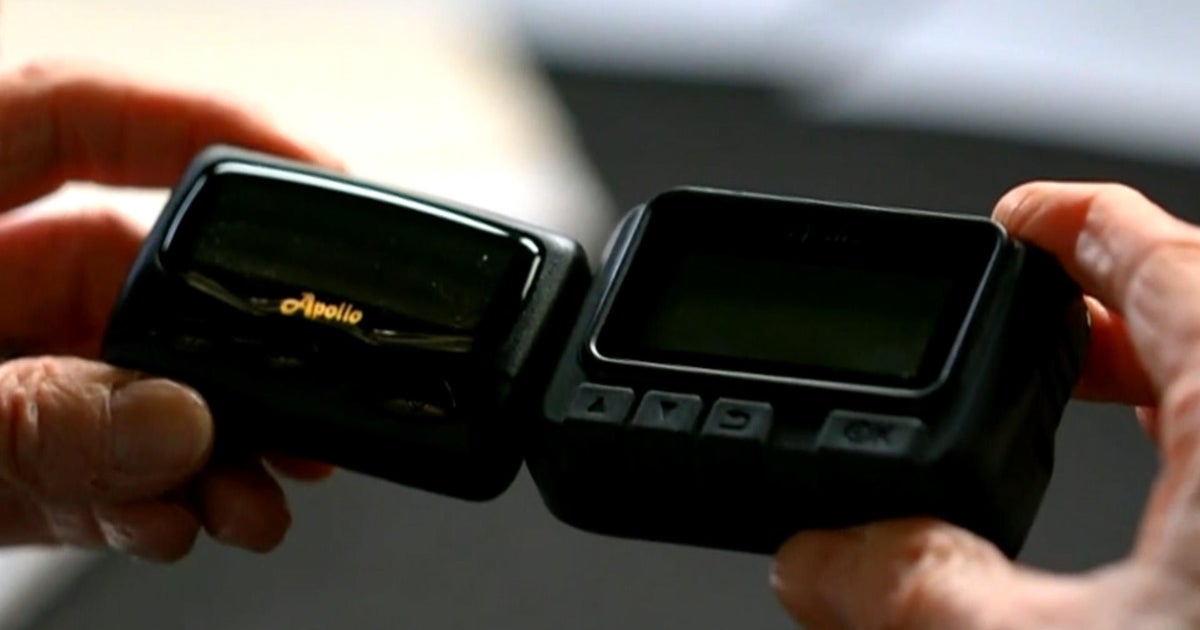 İsrail, Hizbullah'a yönelik patlayan çağrı cihazı planından nasıl kurtuldu?