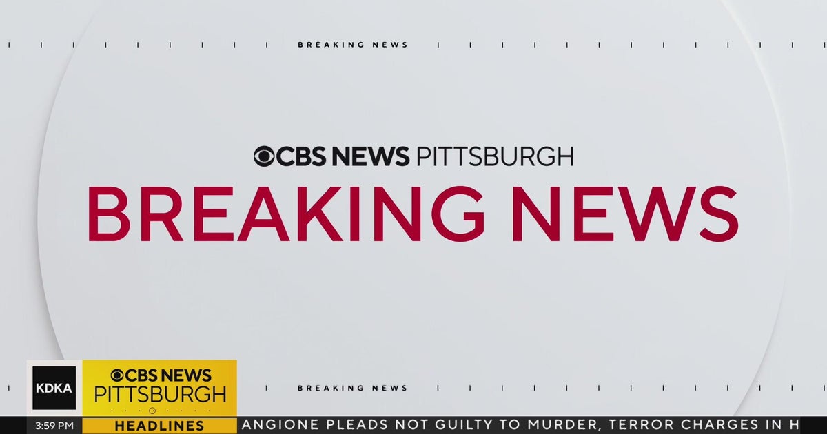 Power outage, fire activity reported at Ross Park Mall - CBS Pittsburgh