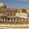 St. Peter's Basilica restored for the Catholic Church's 2025 Jubilee Year