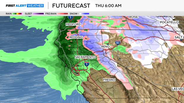 merianos-futurecast-3.png 