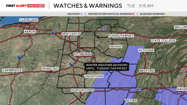 winter-wx-advisory-3.png 