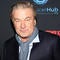 Prosecutor drops appeal to reinstate "Rust" charges against Alec Baldwin