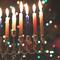 Significance of Christmas and Hanukkah falling on the same day