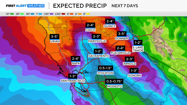 merianos-futurecast-precip.png 