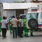 At least 2 journalists killed in shooting during hospital reopening in Haiti