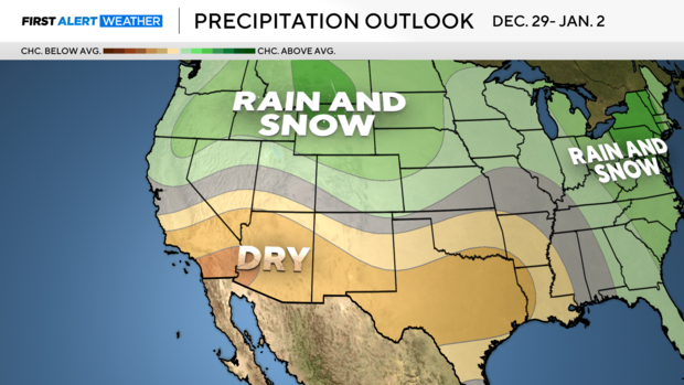 cpc-outlook-precip.png 